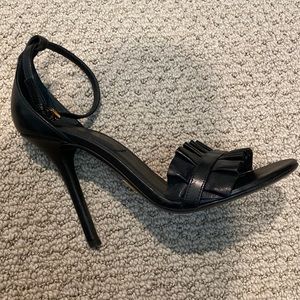 Michael Kors Runway Collection